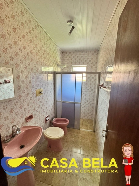 : 13ª foto da galeria de imagens do imóvel