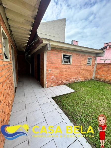 : 15ª foto da galeria de imagens do imóvel
