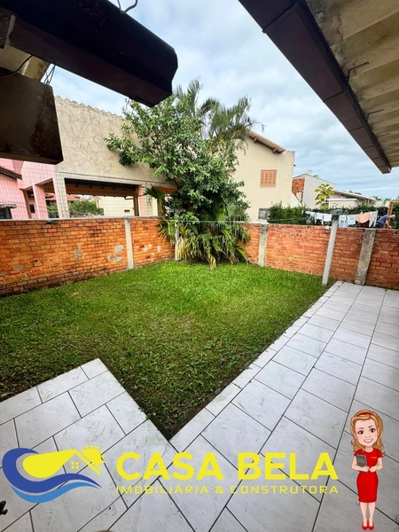 : 17ª foto da galeria de imagens do imóvel