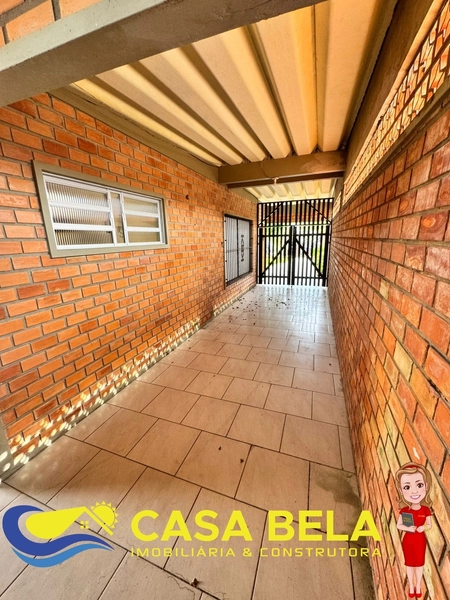 : 4ª foto da galeria de imagens do imóvel
