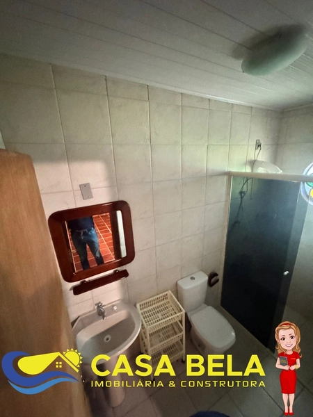 : 12ª foto da galeria de imagens do imóvel