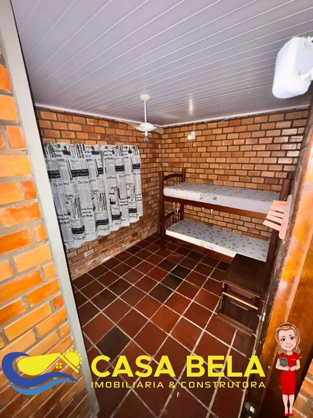 : 11ª foto da galeria de imagens do imóvel