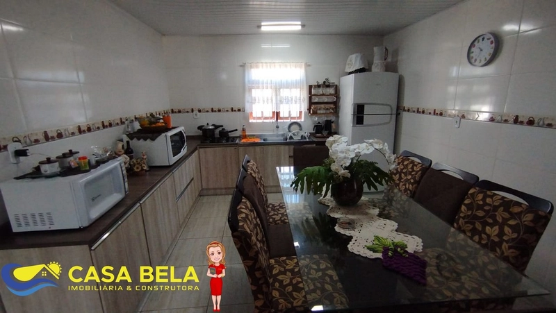 : 14ª foto da galeria de imagens do imóvel