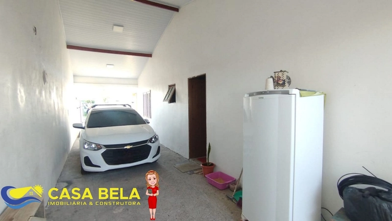 : 6ª foto da galeria de imagens do imóvel