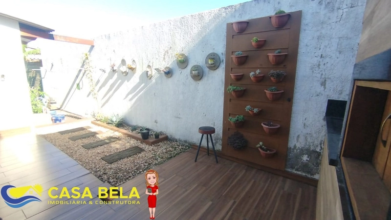 : 30ª foto da galeria de imagens do imóvel