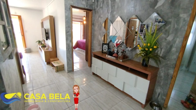 : 15ª foto da galeria de imagens do imóvel