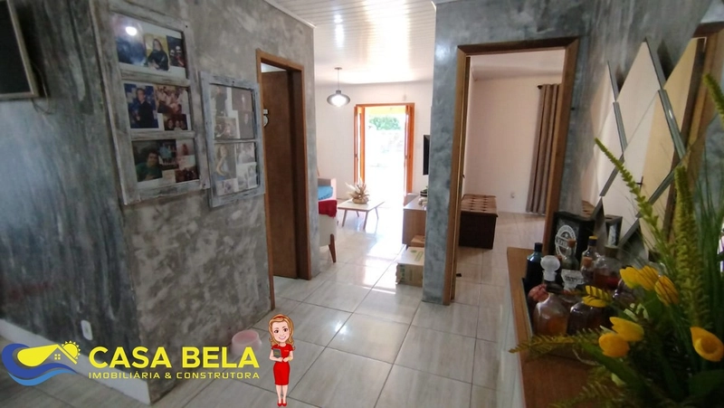 : 17ª foto da galeria de imagens do imóvel