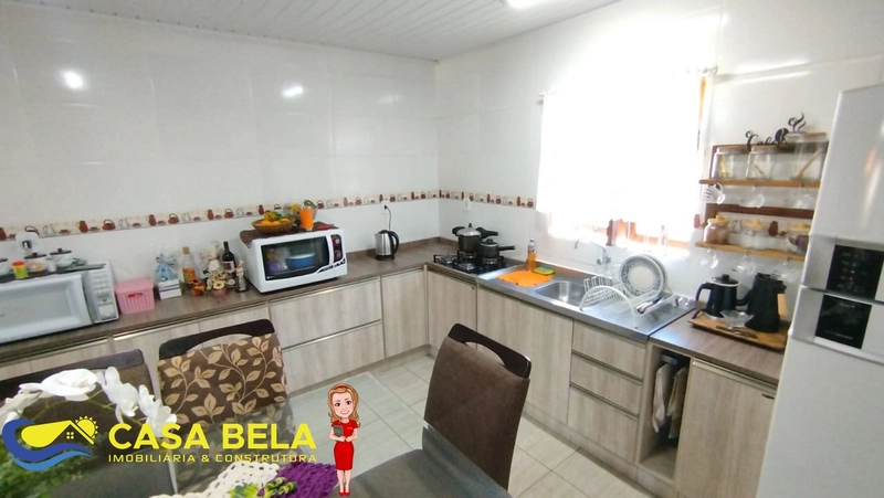 : 13ª foto da galeria de imagens do imóvel