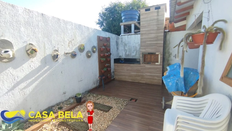 : 27ª foto da galeria de imagens do imóvel