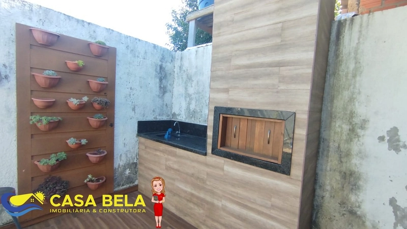 : 28ª foto da galeria de imagens do imóvel