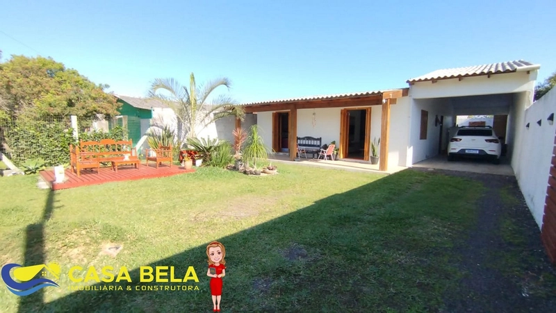 : 2ª foto da galeria de imagens do imóvel