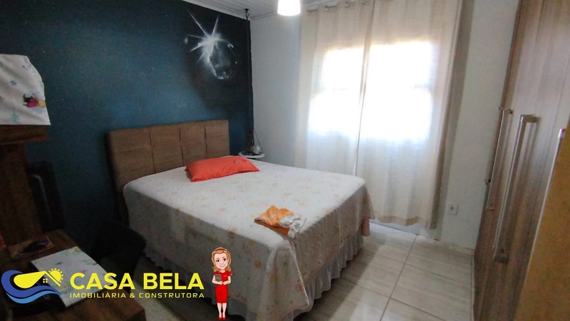 : 24ª foto da galeria de imagens do imóvel