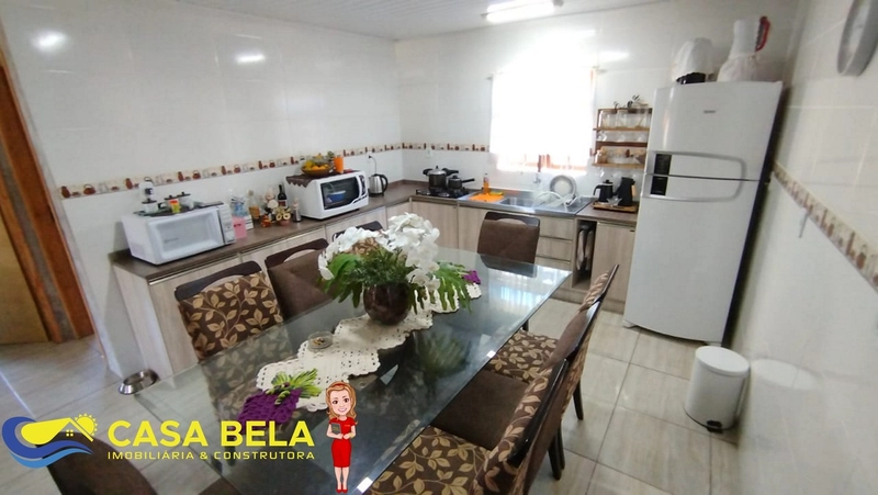 : 12ª foto da galeria de imagens do imóvel