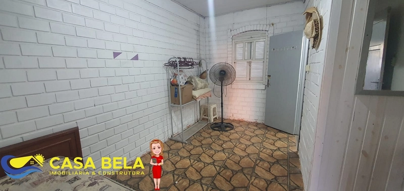: 11ª foto da galeria de imagens do imóvel