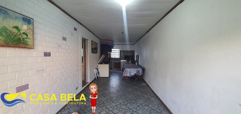 : 14ª foto da galeria de imagens do imóvel