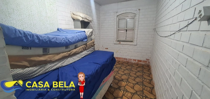 : 10ª foto da galeria de imagens do imóvel