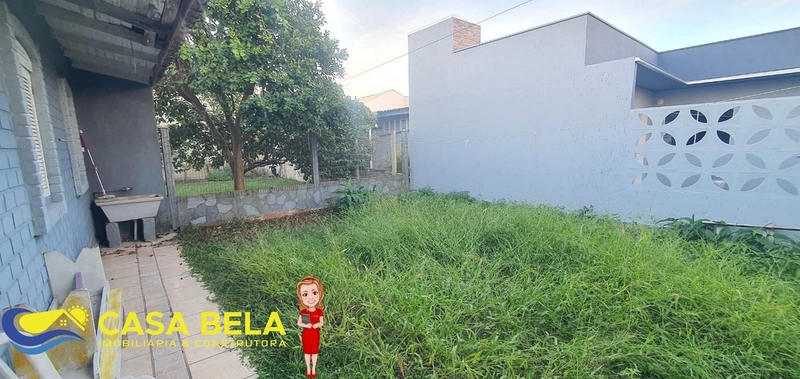 : 16ª foto da galeria de imagens do imóvel