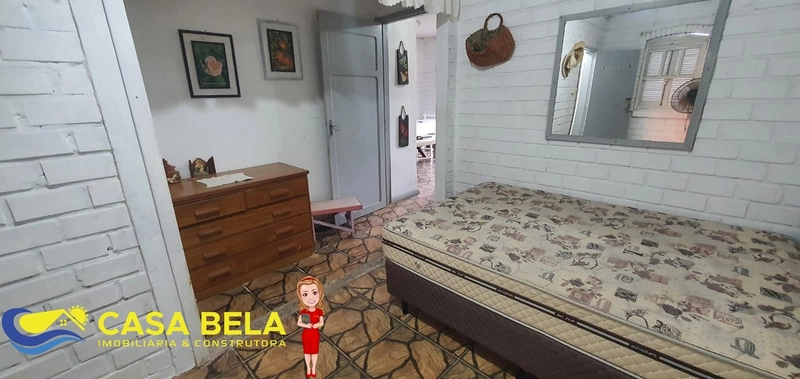 : 8ª foto da galeria de imagens do imóvel