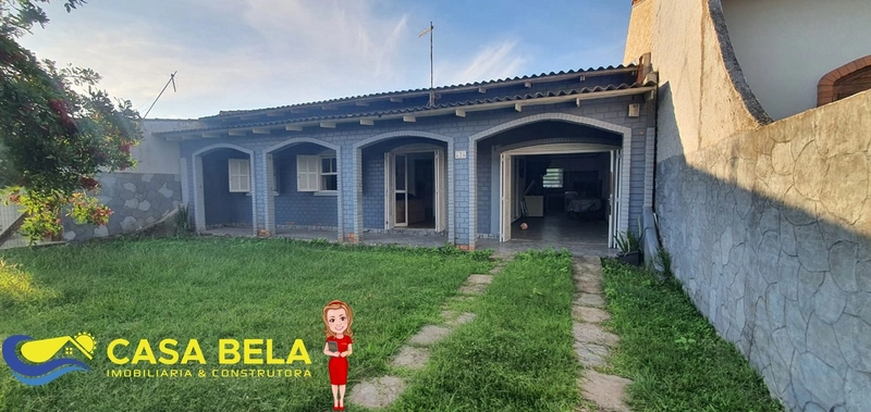 : 1ª foto da galeria de imagens do imóvel