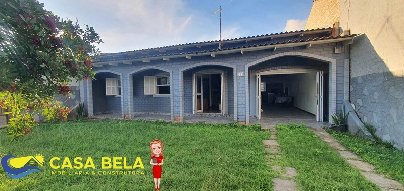 : 2ª foto da galeria de imagens do imóvel