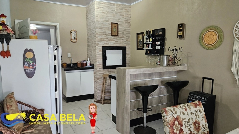 : 17ª foto da galeria de imagens do imóvel