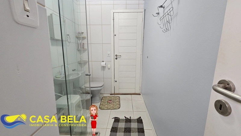 : 27ª foto da galeria de imagens do imóvel