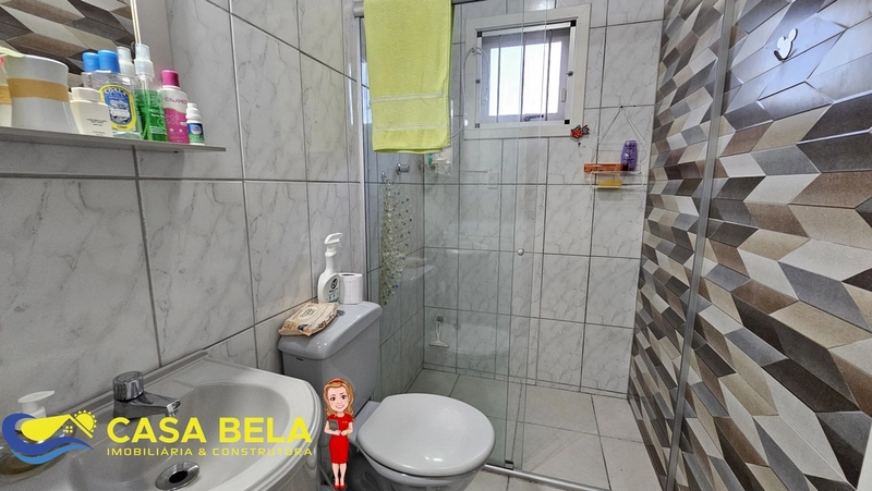 : 28ª foto da galeria de imagens do imóvel