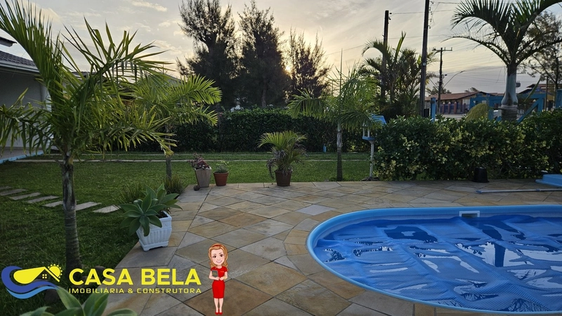 : 10ª foto da galeria de imagens do imóvel