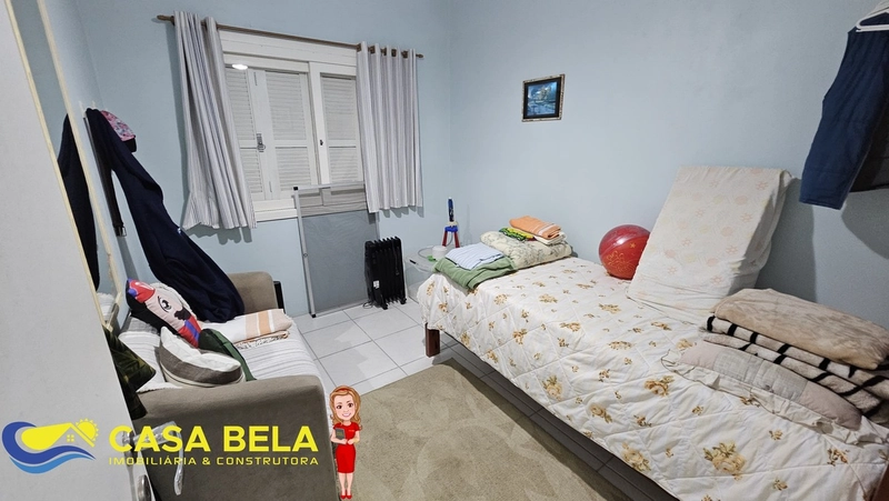 : 24ª foto da galeria de imagens do imóvel