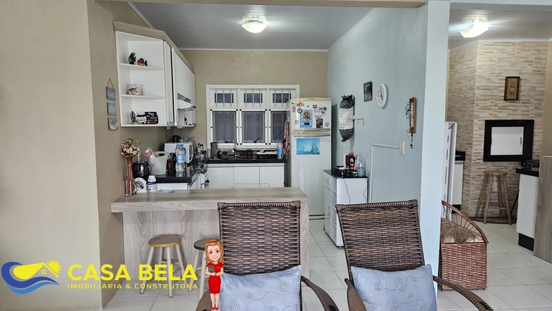 : 15ª foto da galeria de imagens do imóvel
