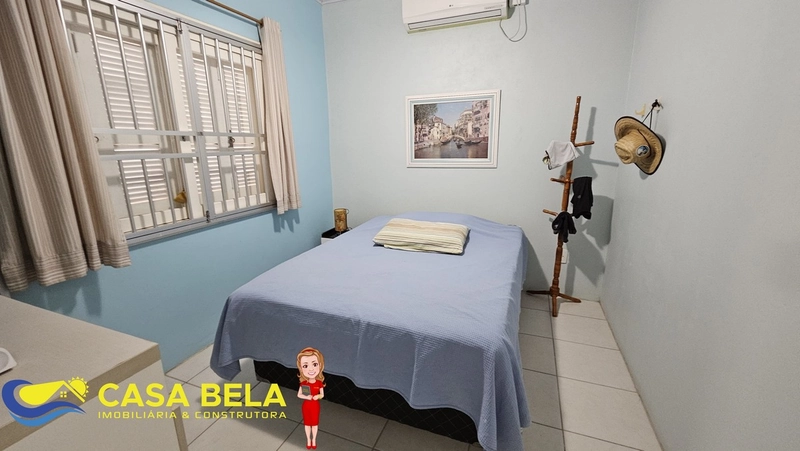 : 23ª foto da galeria de imagens do imóvel