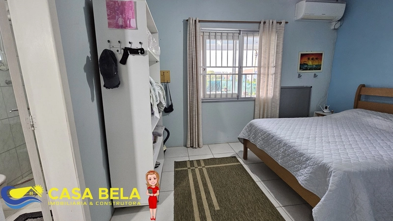 : 21ª foto da galeria de imagens do imóvel
