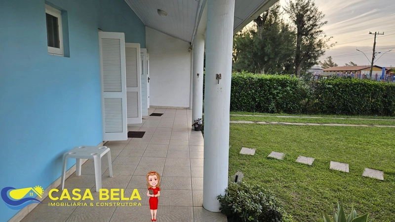 : 6ª foto da galeria de imagens do imóvel
