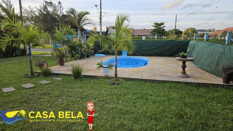 : 8ª foto da galeria de imagens do imóvel