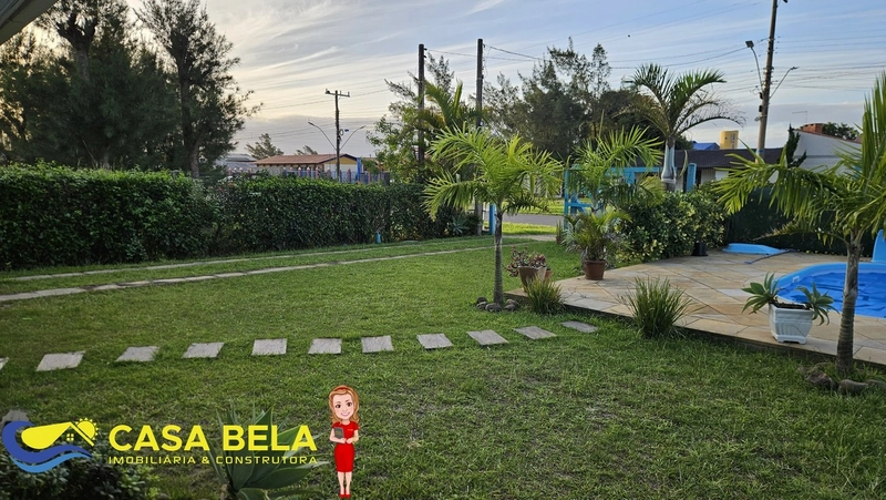 : 7ª foto da galeria de imagens do imóvel