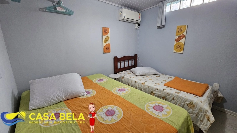 : 25ª foto da galeria de imagens do imóvel