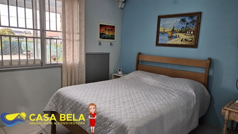 : 22ª foto da galeria de imagens do imóvel