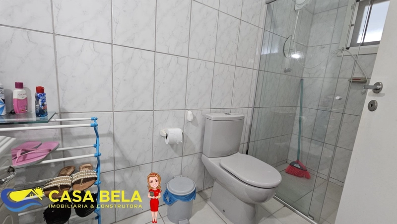 : 26ª foto da galeria de imagens do imóvel