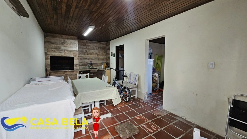 : 22ª foto da galeria de imagens do imóvel