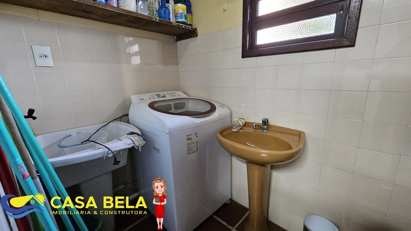 : 18ª foto da galeria de imagens do imóvel