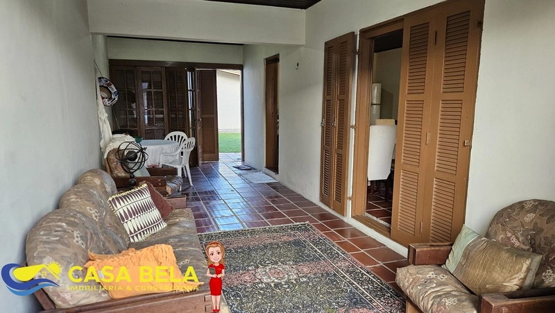 : 7ª foto da galeria de imagens do imóvel