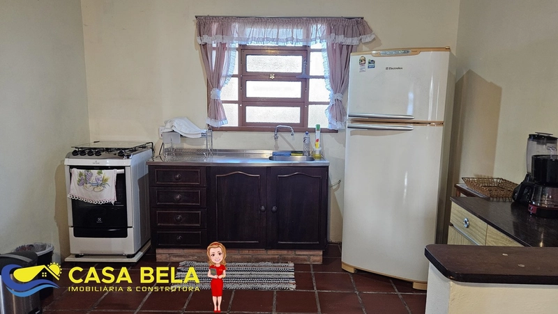 : 11ª foto da galeria de imagens do imóvel