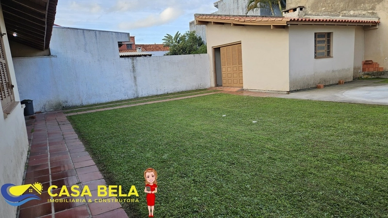: 28ª foto da galeria de imagens do imóvel
