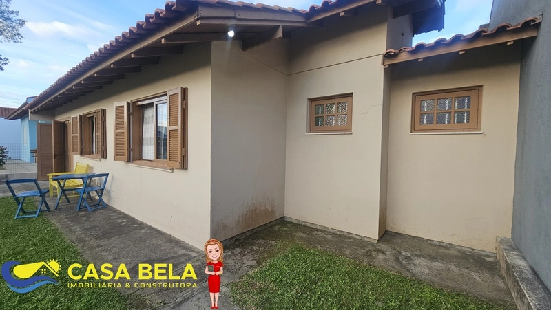 : 5ª foto da galeria de imagens do imóvel