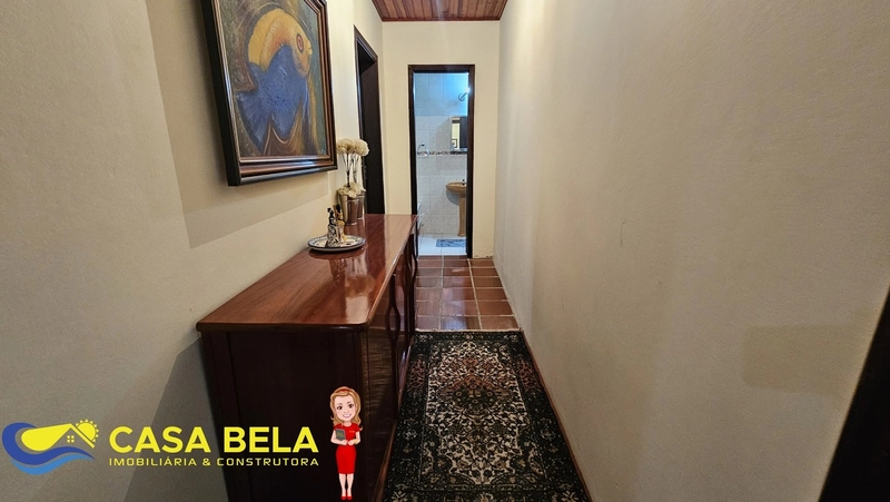 : 13ª foto da galeria de imagens do imóvel