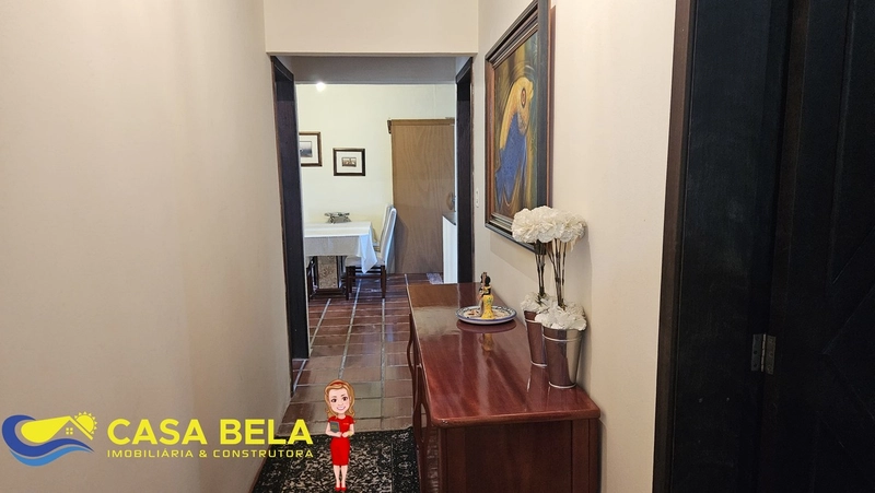 : 12ª foto da galeria de imagens do imóvel
