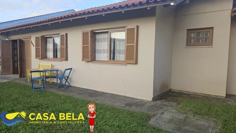 : 2ª foto da galeria de imagens do imóvel