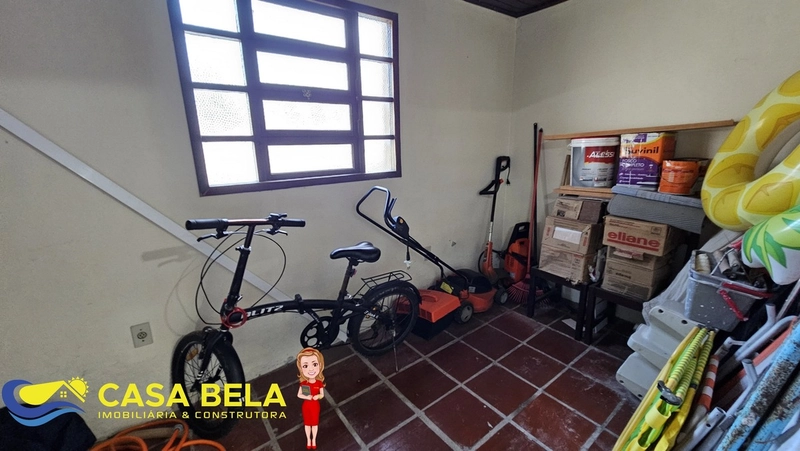 : 23ª foto da galeria de imagens do imóvel