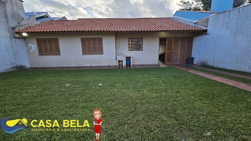 : 30ª foto da galeria de imagens do imóvel