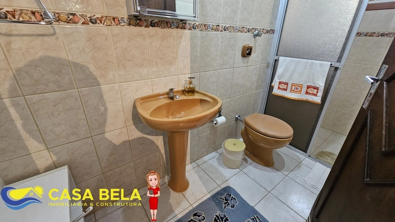 : 17ª foto da galeria de imagens do imóvel